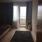 Дава се под наем Двустаен апартамент в София, Стрелбище - 74 кв.м за 425 € - Снимка #1