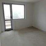 Двустаен апартамент в София, Овча купел - 63 кв.м за 1905 €/кв.м - Снимка #1