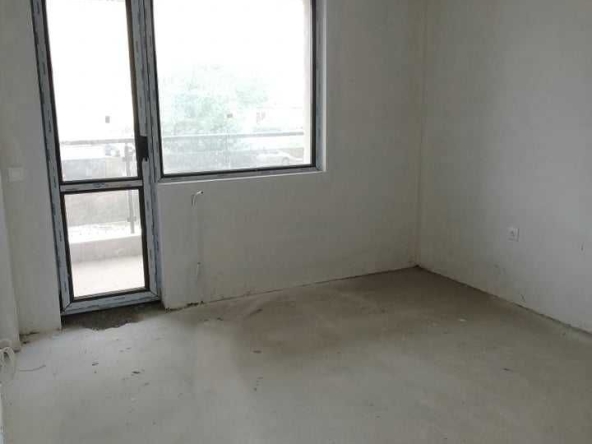 Двустаен апартамент в София, Овча купел - 63 кв.м за 1905 €/кв.м - Снимка #1