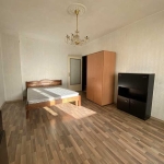 Дава се под наем Двустаен апартамент в София, Дианабад - 80 кв.м за 509.49 € - Снимка #1