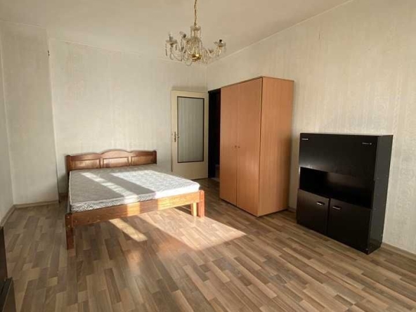 Дава се под наем Двустаен апартамент в София, Дианабад - 80 кв.м за 509.49 € - Снимка #1