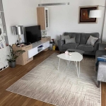 Дава се под наем Двустаен апартамент в Бургас, Зорница - 57 кв.м за 204 € - Снимка #1