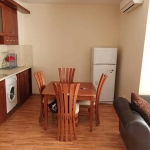 Дава се под наем Двустаен апартамент в София, Зона Б-18 - 65 кв.м за 625 € - Снимка #1