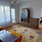 Дава се под наем Двустаен апартамент в Пловдив, Христо Смирненски - 72 кв.м за 306 € - Снимка #1