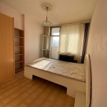 Дава се под наем Двустаен апартамент в София, Дианабад - 80 кв.м за 500 € - Снимка #1