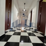 Къща в Шумен, Гривица - 76 кв.м за 2066 €/кв.м - Снимка #1