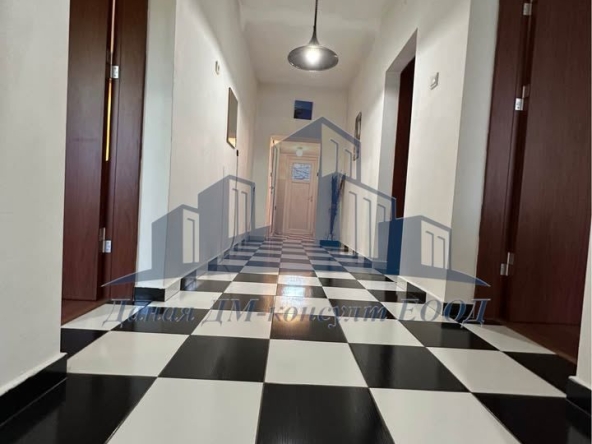 Къща в Шумен, Гривица - 76 кв.м за 2066 €/кв.м - Снимка #1