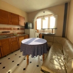 Дава се под наем Двустаен апартамент в София, Дианабад - 80 кв.м за 499 € - Снимка #1