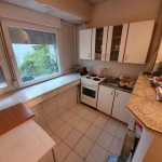 Дава се под наем Четиристаен апартамент в Пловдив, Център - 97 кв.м за 204 € - Снимка #1