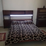 Дава се под наем Двустаен апартамент в Пловдив, Каменица 1 - 62 кв.м за 300 € - Снимка #1