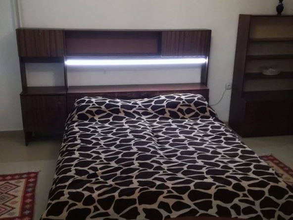 Дава се под наем Двустаен апартамент в Пловдив, Каменица 1 - 62 кв.м за 300 € - Снимка #1