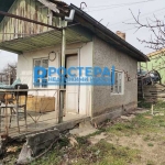 Къща в Търговище, Вилна зона - 27 кв.м за 643 €/кв.м - Снимка #1