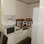 Дава се под наем Двустаен апартамент в Варна, Кайсиева градина - 60 кв.м за 510 € - Снимка #1