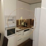 Дава се под наем Двустаен апартамент в Варна, Кайсиева градина - 60 кв.м за 500 € - Снимка #1