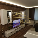 Дава се под наем Двустаен апартамент в Варна, Кайсиева градина - 60 кв.м за 510 € - Снимка #1