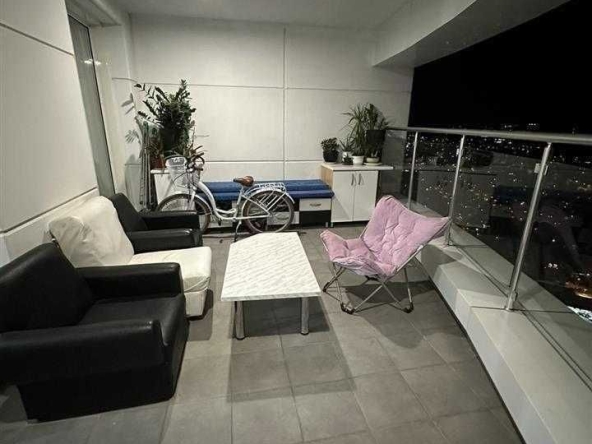 Двустаен апартамент в София, Студентски град - 69 кв.м за 2211 €/кв.м - Снимка #1