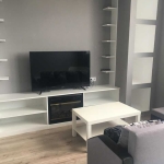 Дава се под наем Едностаен апартамент в София, Павлово - 50 кв.м за 280.5 € - Снимка #1