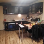 Двустаен апартамент в София, Люлин 4 - 67 кв.м за 2329 €/кв.м - Снимка #1
