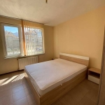 Дава се под наем Тристаен апартамент в София, Карпузица - 82 кв.м за 612 € - Снимка #1