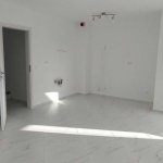 Двустаен апартамент в София, Надежда 2 - 54 кв.м за 1482 €/кв.м - Снимка #1