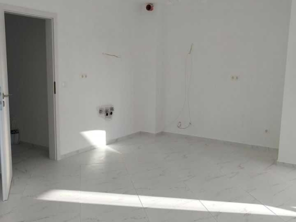 Двустаен апартамент в София, Надежда 2 - 54 кв.м за 1482 €/кв.м - Снимка #1