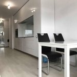 Дава се под наем Тристаен апартамент в София, Студентски град - 80 кв.м за 880 € - Снимка #1