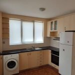 Дава се под наем Тристаен апартамент в Пловдив, Кършияка - 72 кв.м за 325 € - Снимка #1