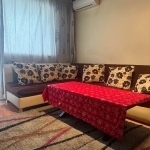 Дава се под наем Двустаен апартамент в София, Разсадника - 86 кв.м за 599 € - Снимка #1