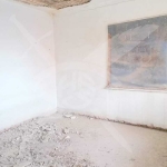 Къща в Раковски - 136 кв.м за 295 €/кв.м - Снимка #1