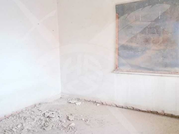 Къща в Раковски - 136 кв.м за 295 €/кв.м - Снимка #1