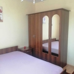 Дава се под наем Двустаен апартамент в София, Люлин 4 - 52 кв.м за 440 € - Снимка #1