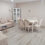 Двустаен апартамент в Пловдив, Кючук Париж - 85 кв.м за 1920 €/кв.м - Снимка #1