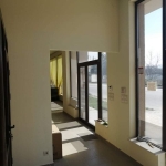 Дава се под наем Магазин в Велинград - 160 кв.м за 550 € - Снимка #1