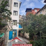 Хотел в Свети Влас - 440 кв.м за 638 €/кв.м - Снимка #1