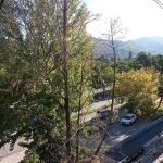 Двустаен апартамент в Кюстендил, Център - 69 кв.м за 856 €/кв.м - Снимка #1