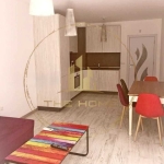 Дава се под наем Двустаен апартамент в Варна, Цветен квартал - 72 кв.м за 400 € - Снимка #1