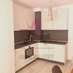 Дава се под наем Двустаен апартамент в Варна, Цветен квартал - 77 кв.м за 409 € - Снимка #1