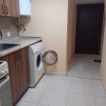 Дава се под наем Етаж от къща в Пловдив, Захарна фабрика - 40 кв.м за 280.5 € - Снимка #1