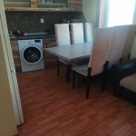 Дава се под наем Двустаен апартамент в Асеновград - 70 кв.м за 280.5 € - Снимка #1