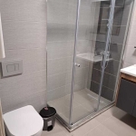 Двустаен апартамент в Пловдив, Младежки Хълм - 57 кв.м за 1148 €/кв.м - Снимка #1