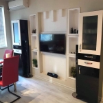 Дава се под наем Тристаен апартамент в Пловдив, Център - 75 кв.м за 664 € - Снимка #1