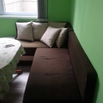 Дава се под наем Едностаен апартамент в Пловдив, Кючук Париж - 62 кв.м за 280.5 € - Снимка #1