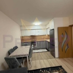 Дава се под наем Двустаен апартамент в Варна, Левски - 65 кв.м за 612 € - Снимка #1