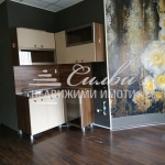 Дава се под наем Офис в Шумен, Център - 35 кв.м за 193.8 € - Снимка #1