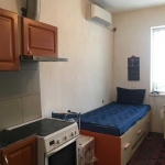 Едностаен апартамент в София, Западен парк - 50 кв.м за 1740 €/кв.м - Снимка #1