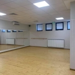 Дава се под наем Зала за събития в София, Младост 1 -  кв.м за 35.7 € - Снимка #1