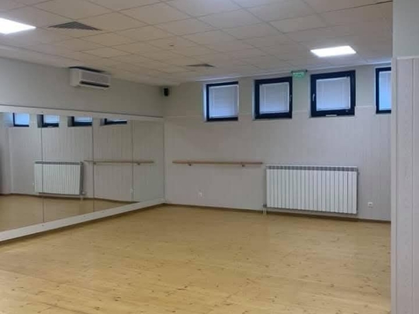 Дава се под наем Зала за събития в София, Младост 1 -  кв.м за 35.7 € - Снимка #1