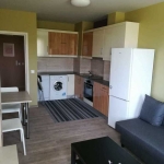 Дава се под наем Тристаен апартамент в София, Център - 80 кв.м за 750 € - Снимка #1