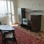 Дава се под наем Двустаен апартамент в София, Красна поляна 1 - 50 кв.м за 357 € - Снимка #1