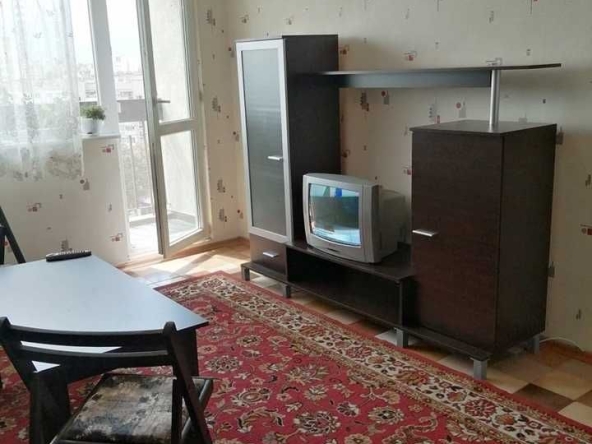 Дава се под наем Двустаен апартамент в София, Красна поляна 1 - 50 кв.м за 357 € - Снимка #1